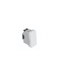 INVERSOR DE GRUPO 1 MÓDULO ALUMINA