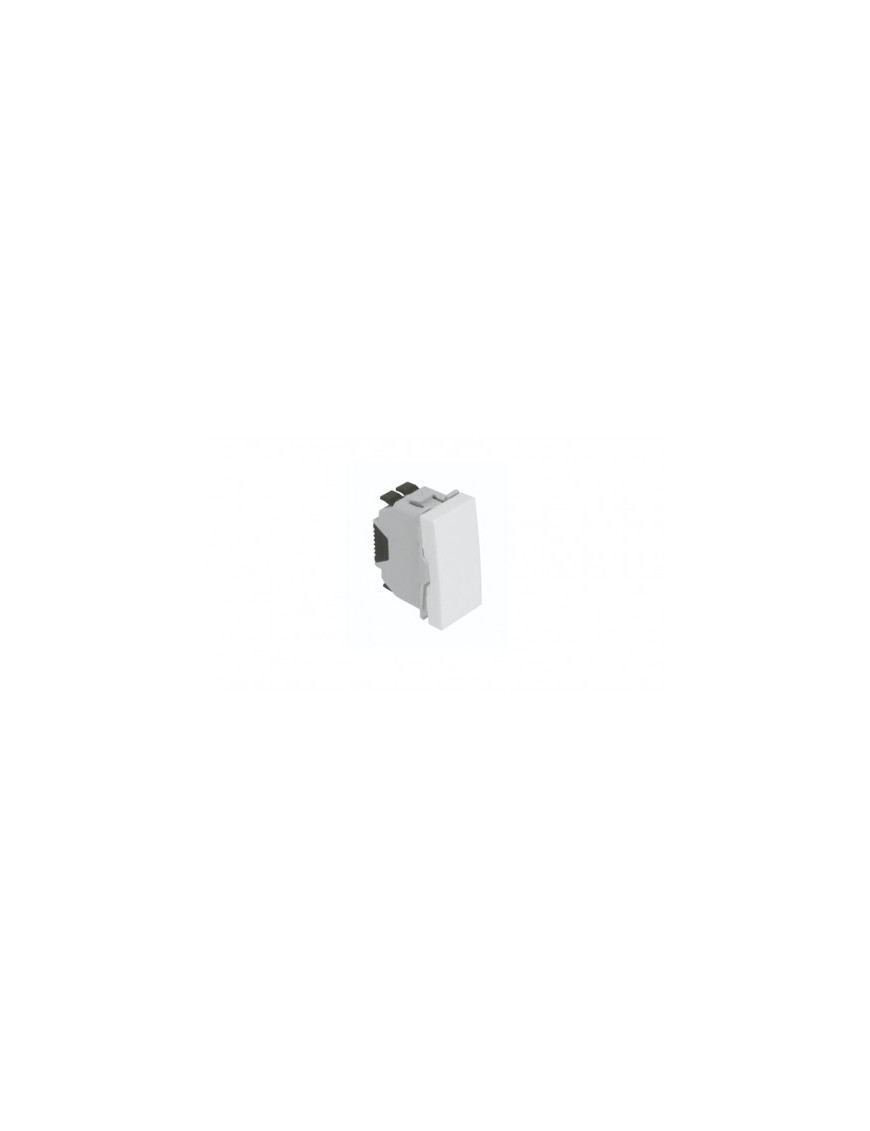 INVERSOR DE GRUPO 1 MÓDULO ALUMINA