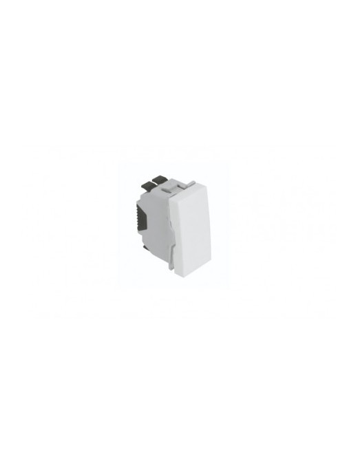 INVERSOR DE GRUPO 1 MÓDULO ALUMINA
