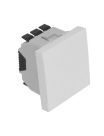 INVERSOR DE GRUPO - 2 MÓDULOS ALUMINA