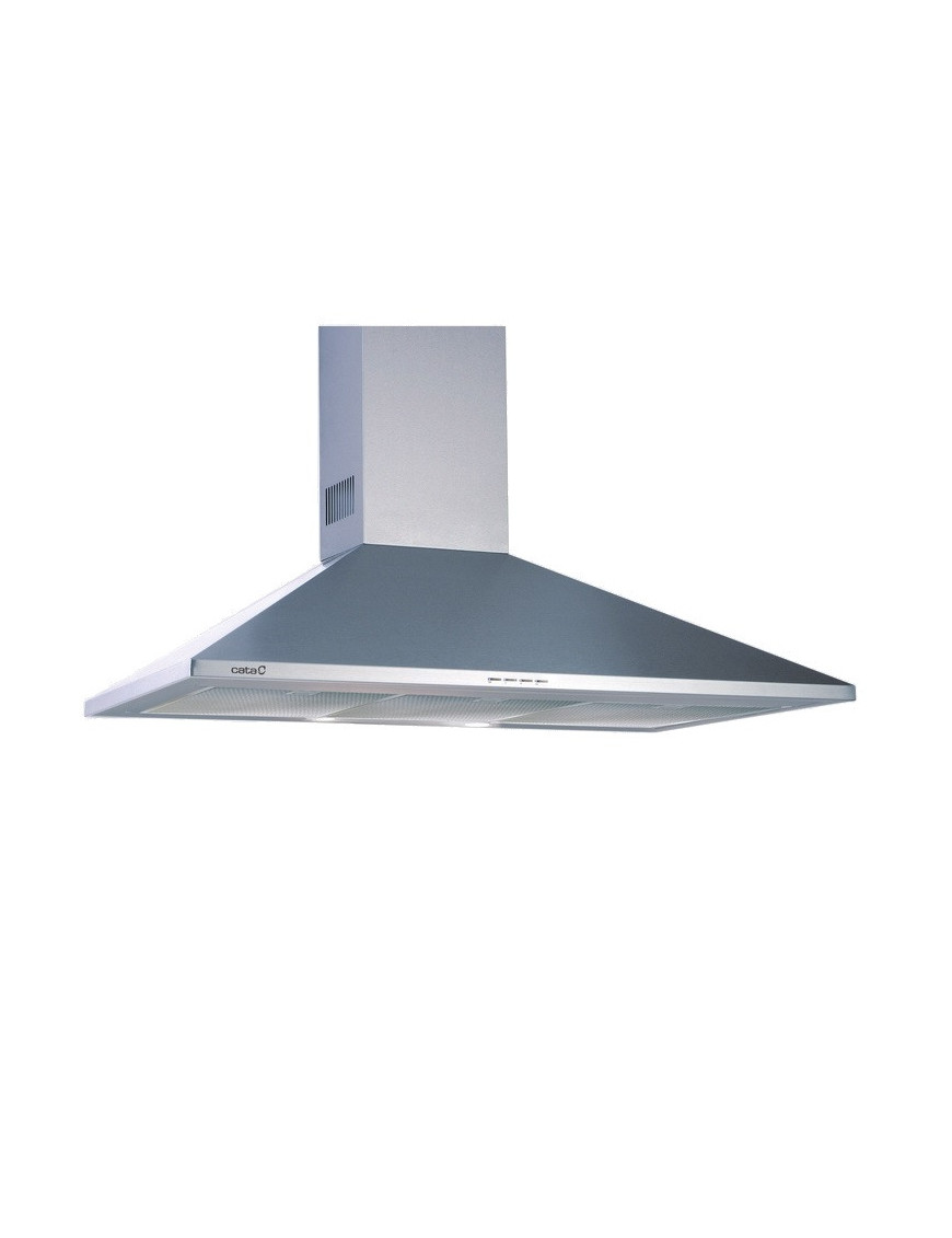 EXAUSTOR CATA, LINHA BETA, 900MM, BRANCO