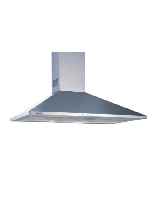EXAUSTOR CATA, LINHA BETA, 900MM, BRANCO