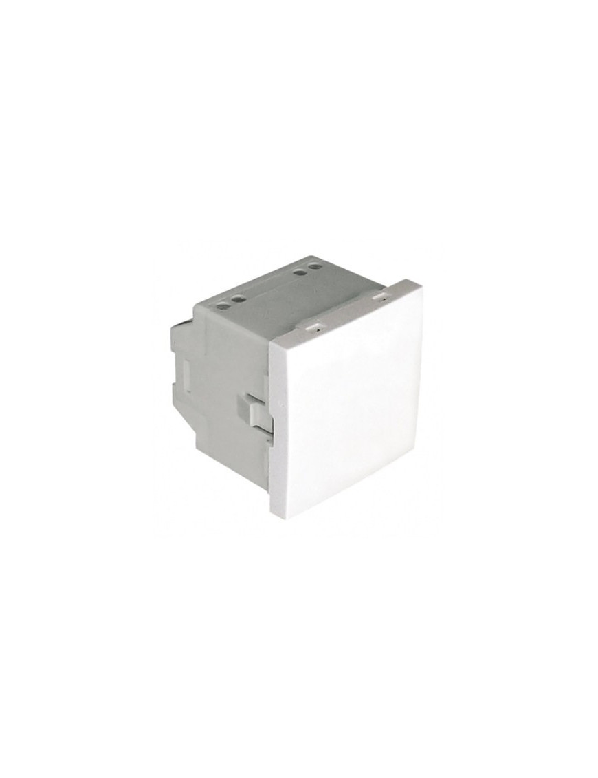 FONTE DE ALIMENTAÇÃO 15V 5W - 2 MÓD ALUMINA