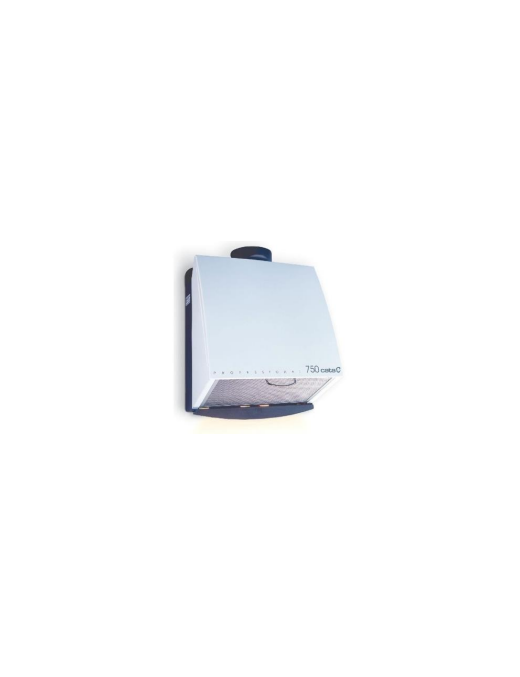 EXAUSTOR CATA, LINHA PROF. 750