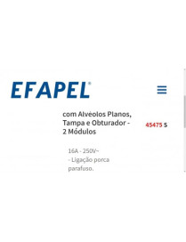 MÓD C/ACOPL FIB ÓTICA SC APC SIMPLEX-2 MÓD PM