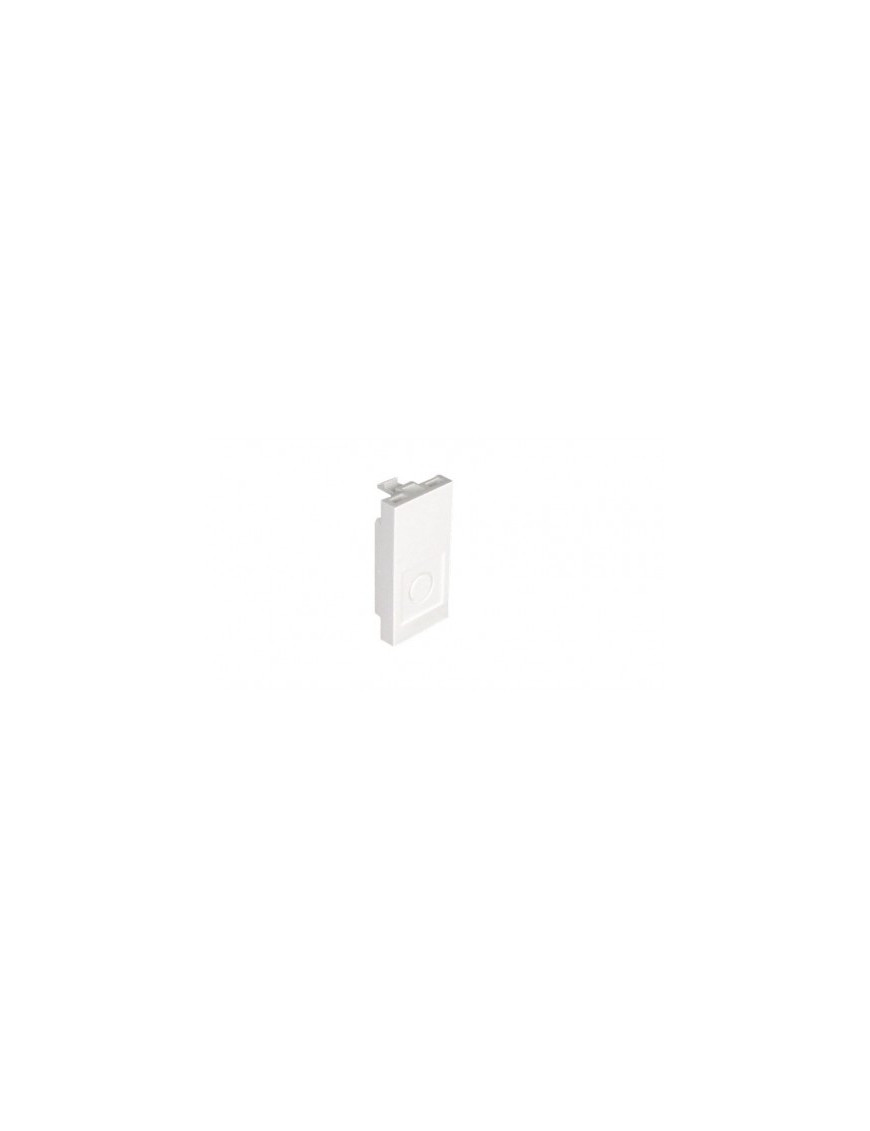 MÓDULO MÁSCARA - 1 MÓD ALUMINA