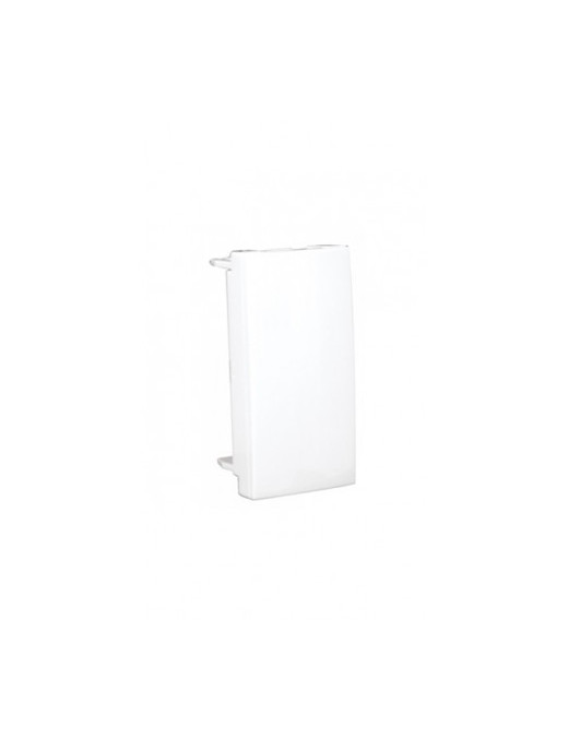 TAMPA CEGA - 1 MÓD GELO