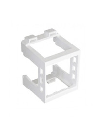 ADAPT SIMPLES Q45 P/QUADROS ELÉTR - 2 MÓD BR