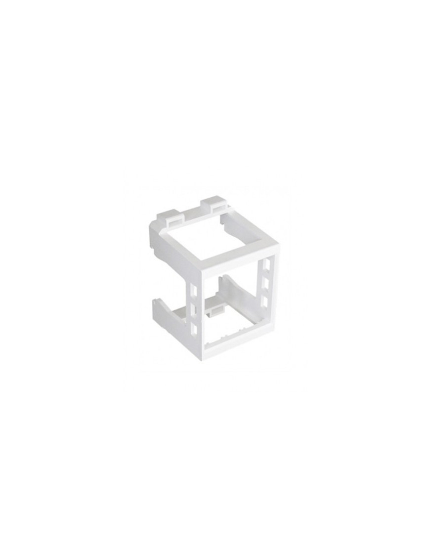 ADAPT SIMPLES Q45 P/QUADROS ELÉTR - 2 MÓD BR