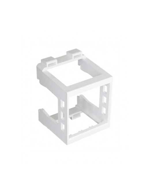 ADAPT SIMPLES Q45 P/QUADROS ELÉTR - 2 MÓD BR