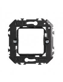 ARO Q45 P/APARELHAGEM DE EMBEBER COM GARRAS