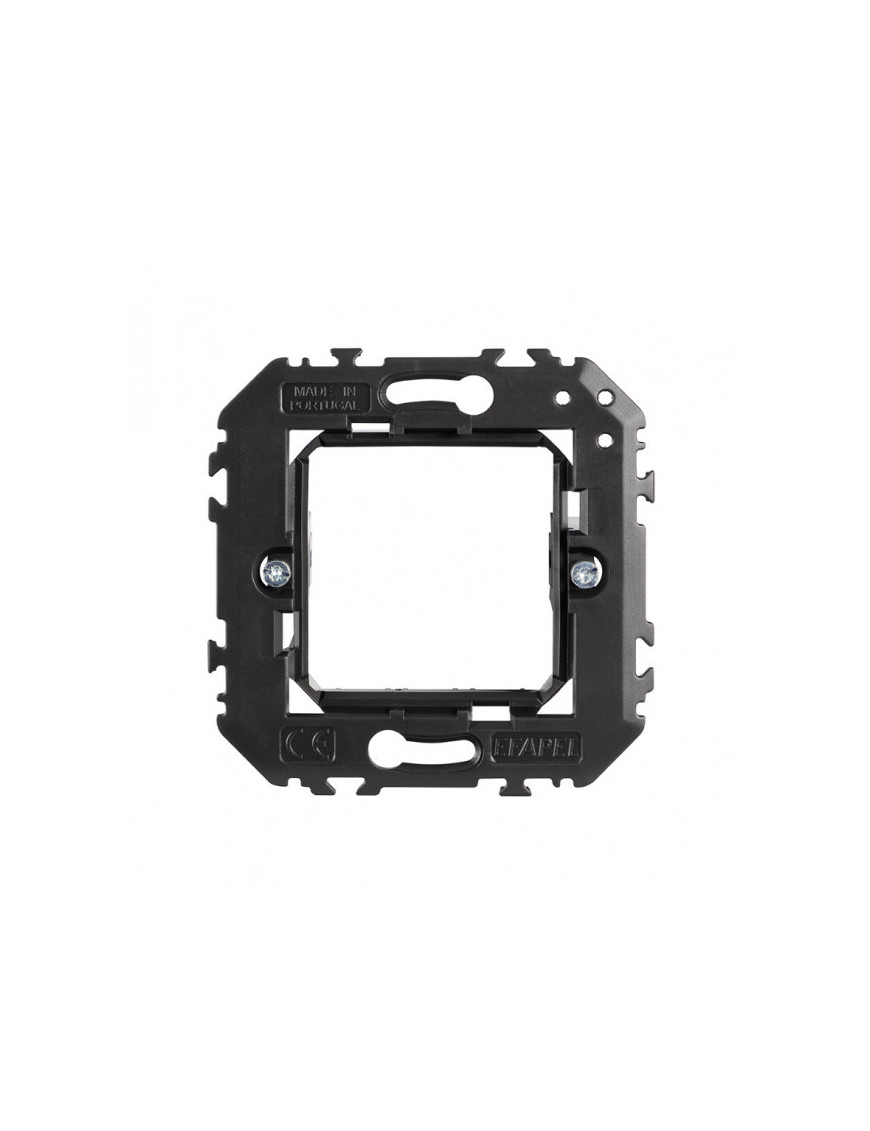 ARO Q45 P/APARELHAGEM DE EMBEBER COM GARRAS