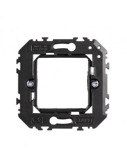 ARO Q45 P/APARELHAGEM DE EMBEBER COM GARRAS