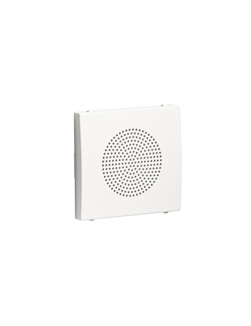 CENTRO P/ALTIFALANTE 2"-32 OHM/BESOURO GRAFIT