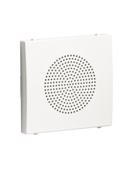 CENTRO P/ALTIFALANTE 2"-32 OHM/BESOURO PLAT