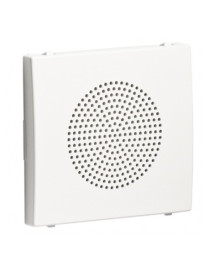 CENTRO P/ALTIFALANTE 2"-32 OHM/BESOURO PRETO
