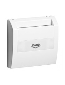 CENTRO P/INTER CARD-SYSTEM CHAMPANHE