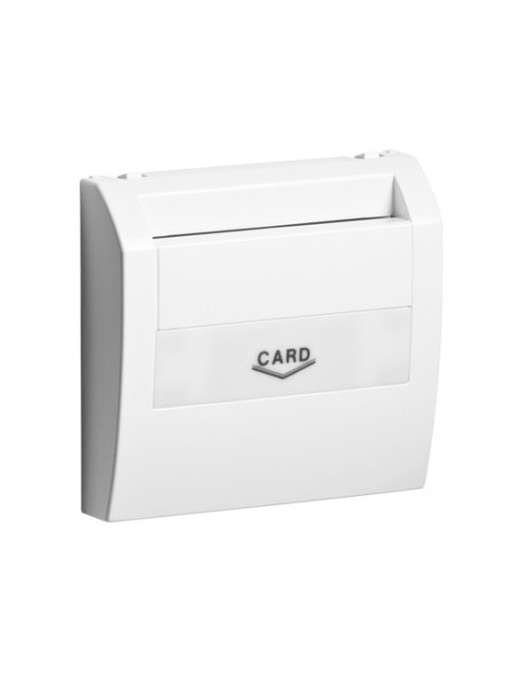 CENTRO P/INTER CARD-SYSTEM PRETO