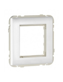 ARO CENTRAL UNIVERSAL Q45 PLATINA