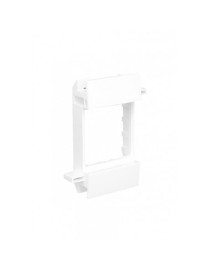 CENT P/ADAP MOD Q45 CALHAS TAMP L75-2 MÓD BR