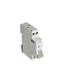 DISJUNTOR MT - 1P+N - 4,5KA - C - 10A