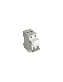 DISJUNTOR MT - 1P+N - 6KA - B - 32A