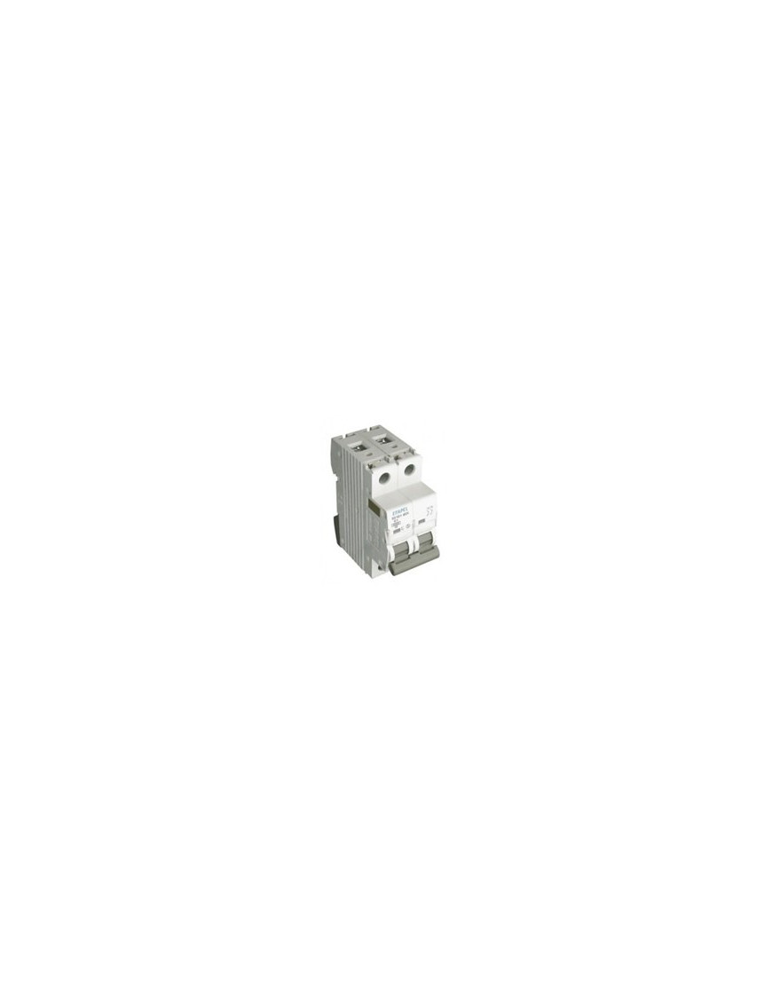 DISJUNTOR MT - 1P+N - 6KA - B - 32A