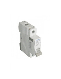 INTERRUPTOR - 1P - 250/415V~ - 32A