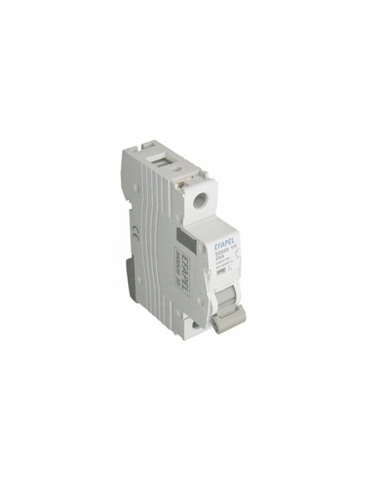 INTERRUPTOR - 1P - 250/415V~ - 32A