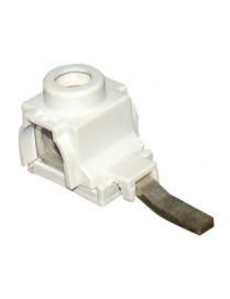 LIGADOR BILATERAL