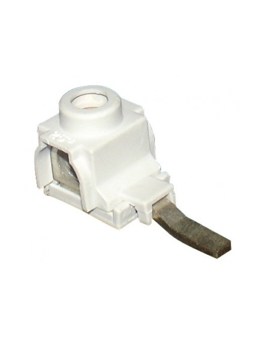 LIGADOR BILATERAL