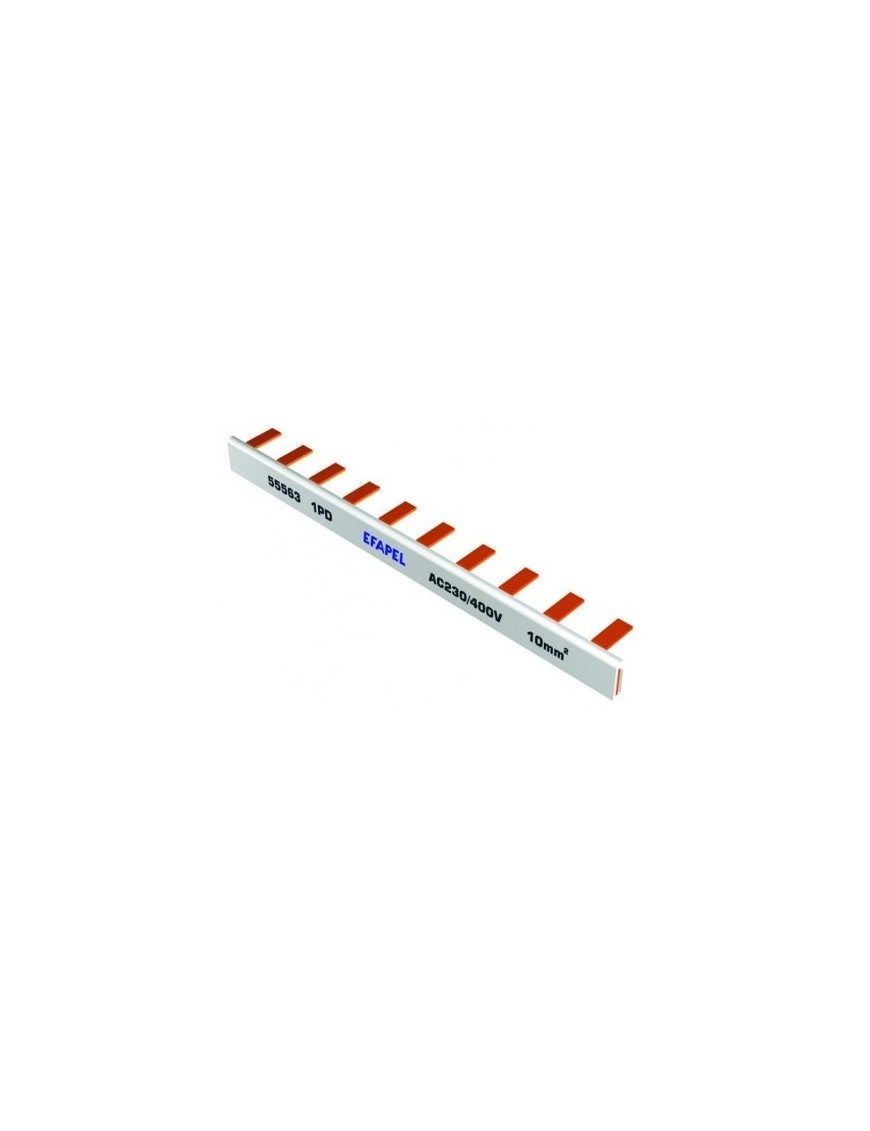 PENTE DIREITO - 1P