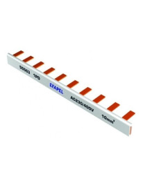 PENTE DIREITO - 3P