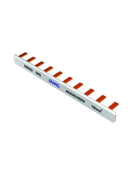 PENTE DIREITO - 4P