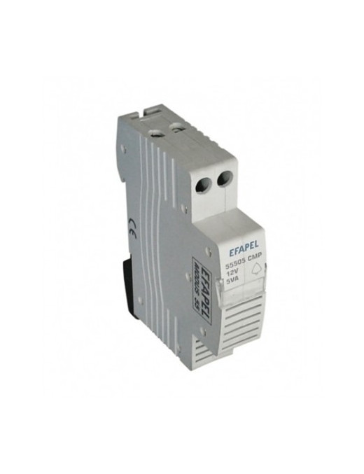 CAMPAINHA - 6,5VA
