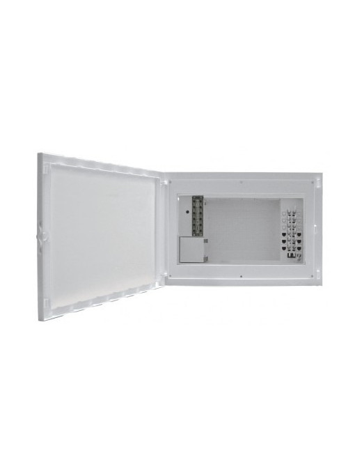 INTERIOR E PORTA PARA ATI (6CC+12PC)