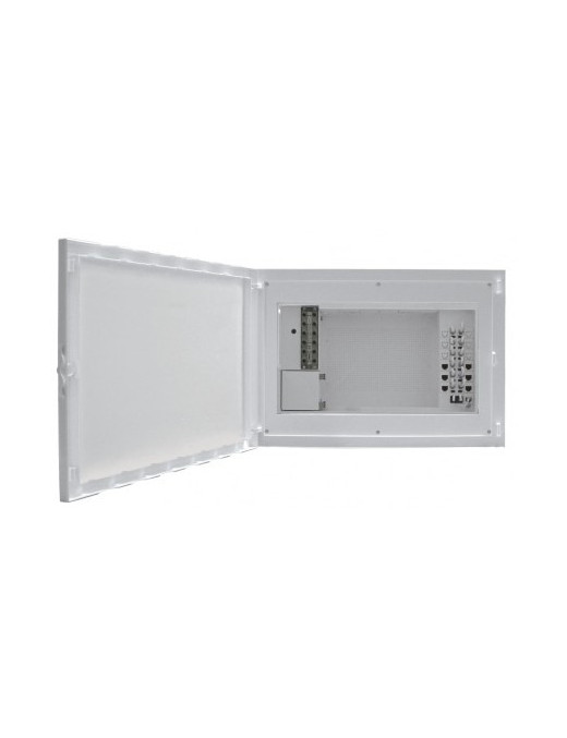 ATI DE EMBEBER COMPLETO (6CC + 12PC)