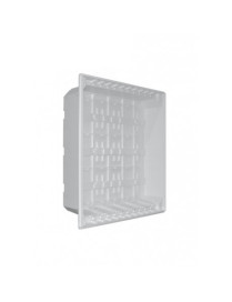 CX EMBEB P/QUAD 60MÓD/44MÓD+DCP/ATI 12CC+24PC