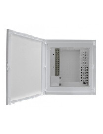 INTERIOR E PORTA PARA ATI (8CC + 24PC)