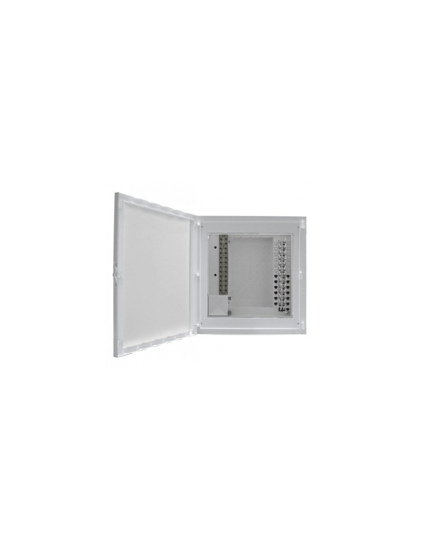 INTERIOR E PORTA PARA ATI (8CC + 24PC)