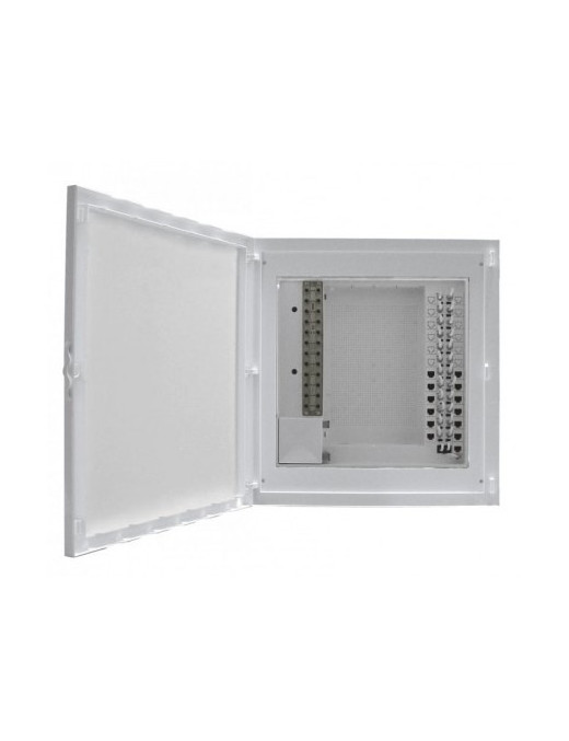INTERIOR E PORTA PARA ATI (8CC + 24PC)