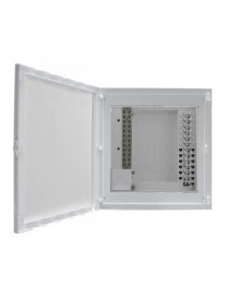 ATI DE EMBEBER COMPLETO (8CC + 24PC)