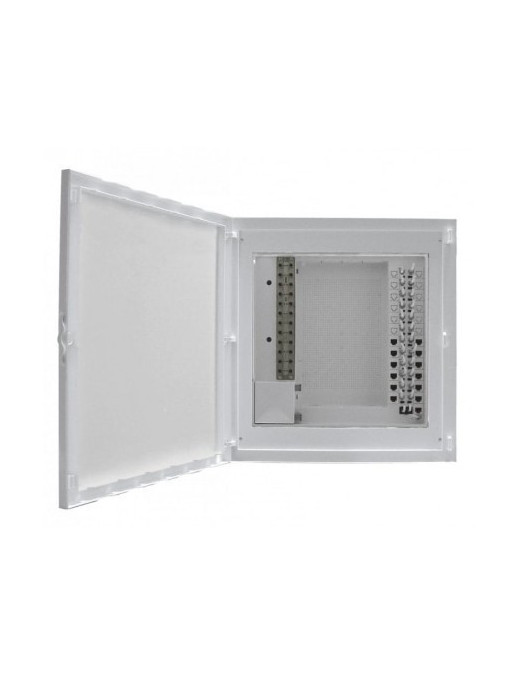 ATI DE EMBEBER COMPLETO (8CC + 24PC)