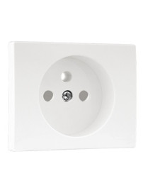 CENTRO P/TOM FRANCESA C/OBTUR BRANCO