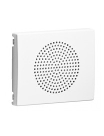 CENTRO P/ALTIFALANTE 2"-32 OHM/BESOURO ANTRAC
