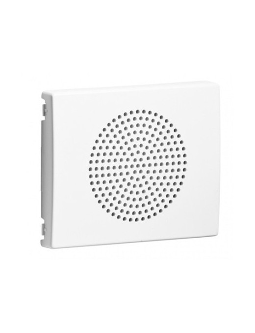 CENTRO P/ALTIFALANTE 2"-32 OHM/BESOURO ANTRAC