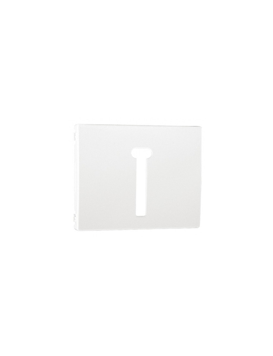 CENTRO P/TOM TELEF FRANCESA T8 ANTRACITE
