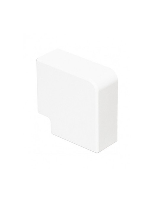 ÂNG PLANO 16X10 BRANCO --