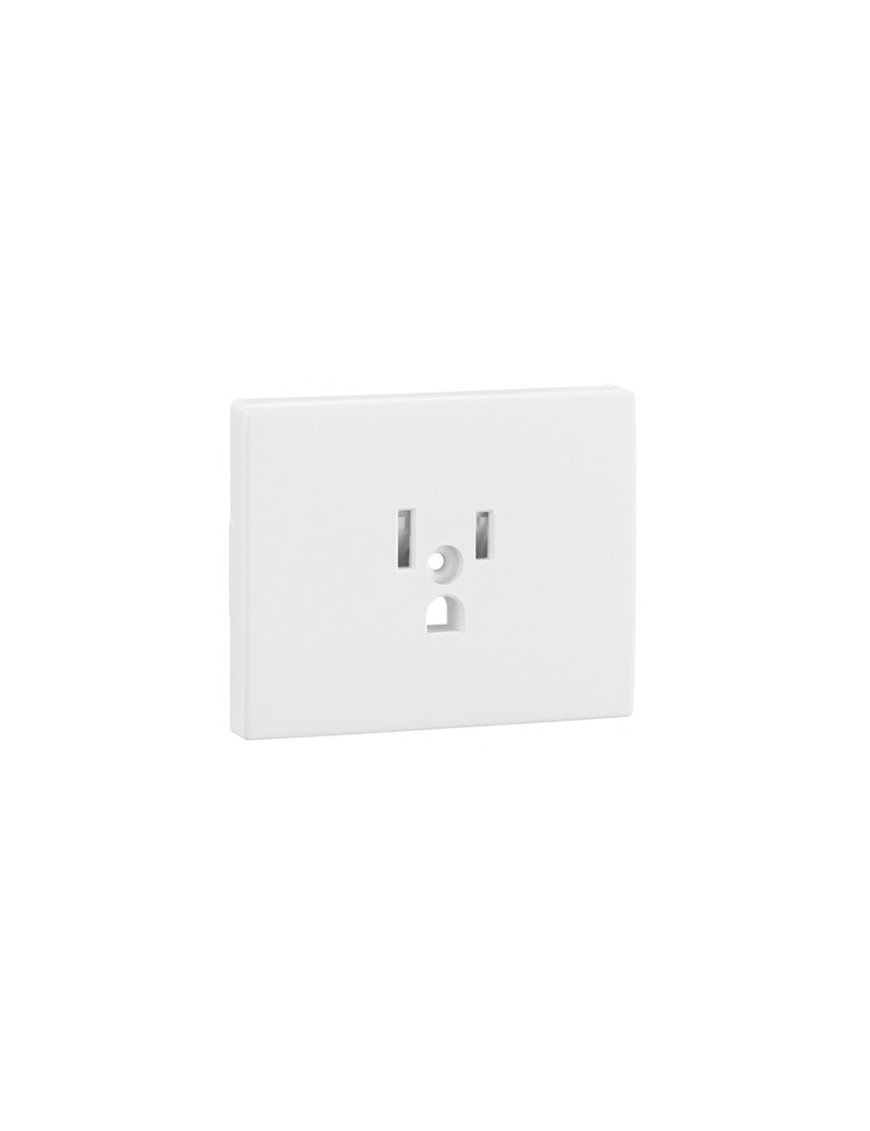 CENTRO P/TOM AMERICANA NEMA C/OBTUR ANTRAC