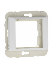 ARO CENTRAL UNIVERSAL Q45 BRANCO